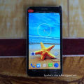 New 5.5 inch 1g 8g android 4.4 kitkat phone with 2mp 8mp